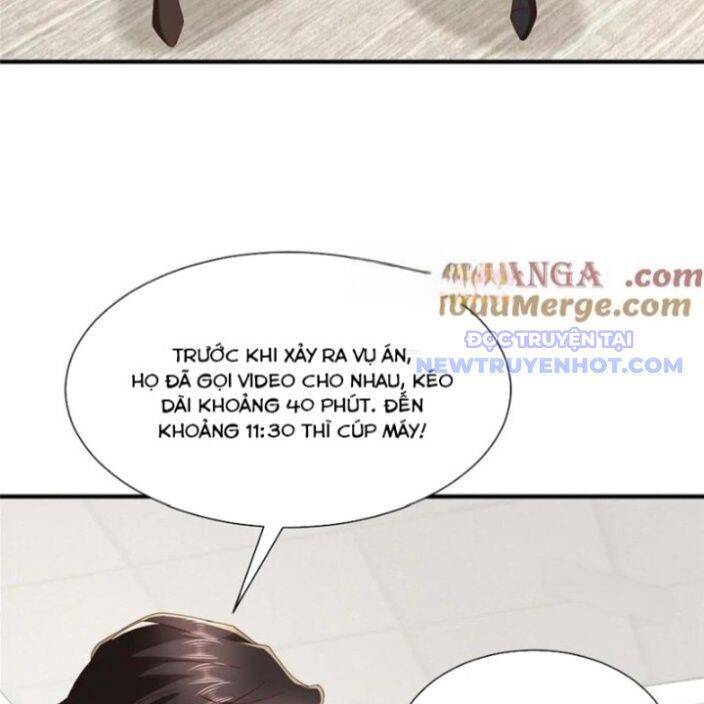 Trang 66
