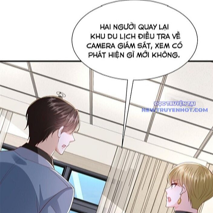 Trang 43