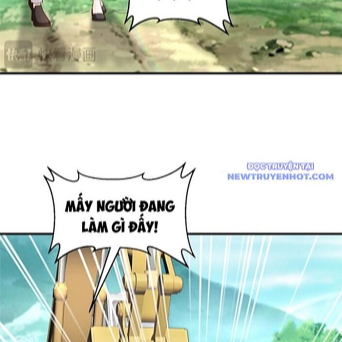 Trang 50