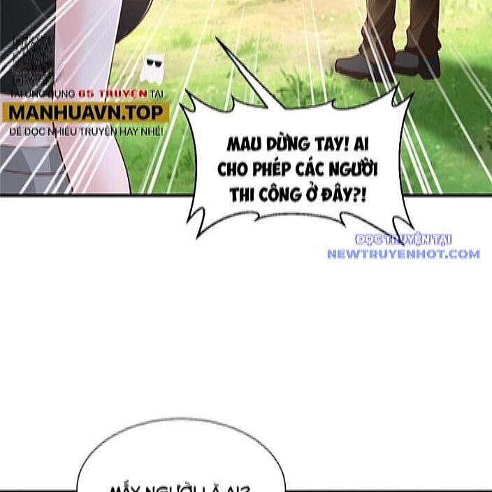 Trang 52