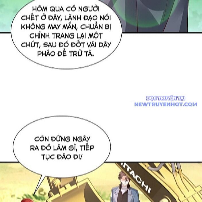 Trang 54