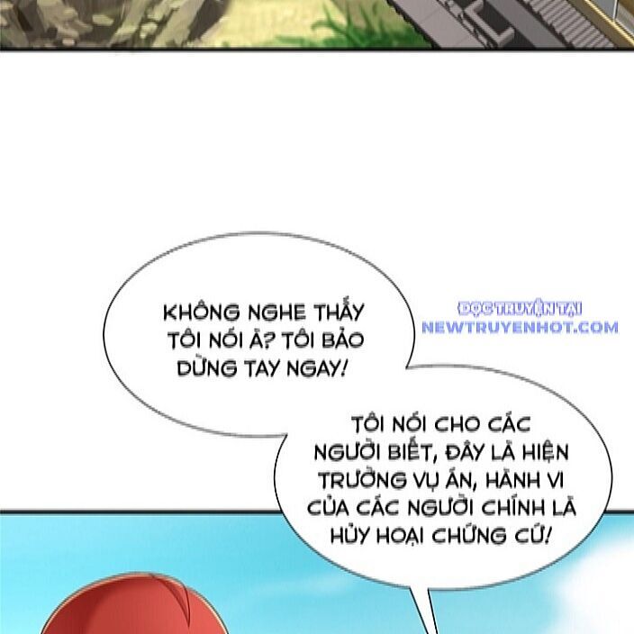 Trang 56