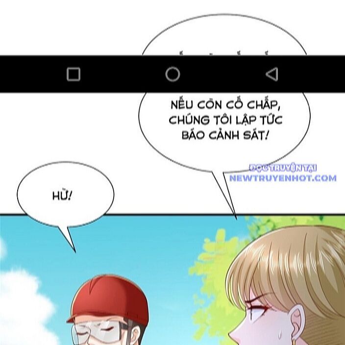Trang 58
