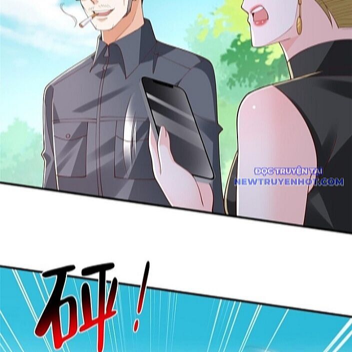 Trang 59
