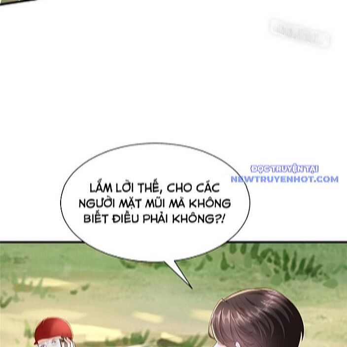 Trang 62