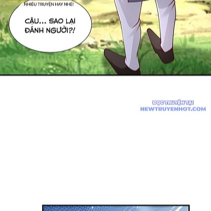 Trang 64