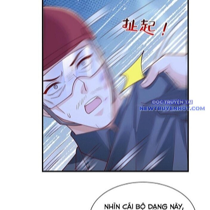 Trang 65