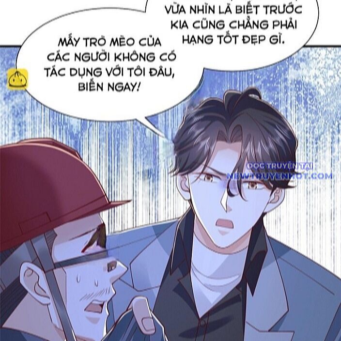 Trang 66
