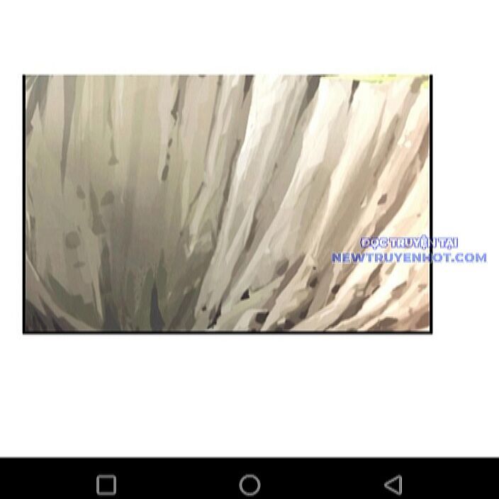Trang 68