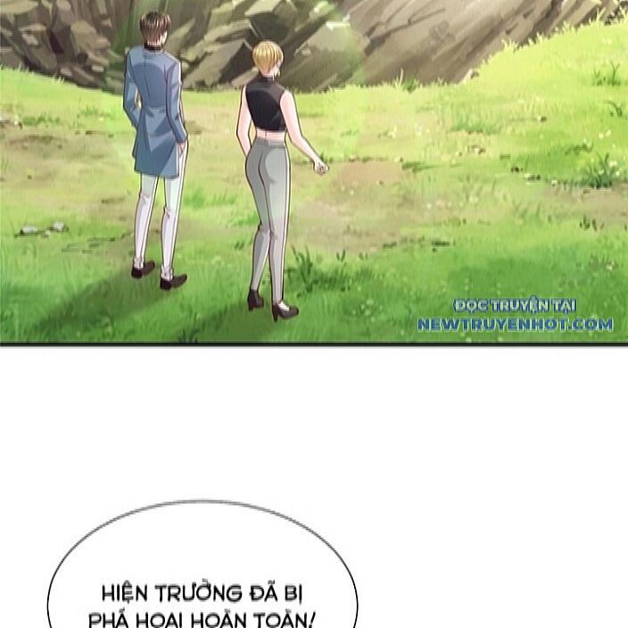 Trang 70