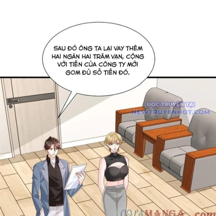 Trang 18
