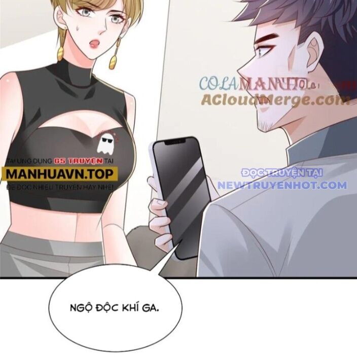 Trang 25