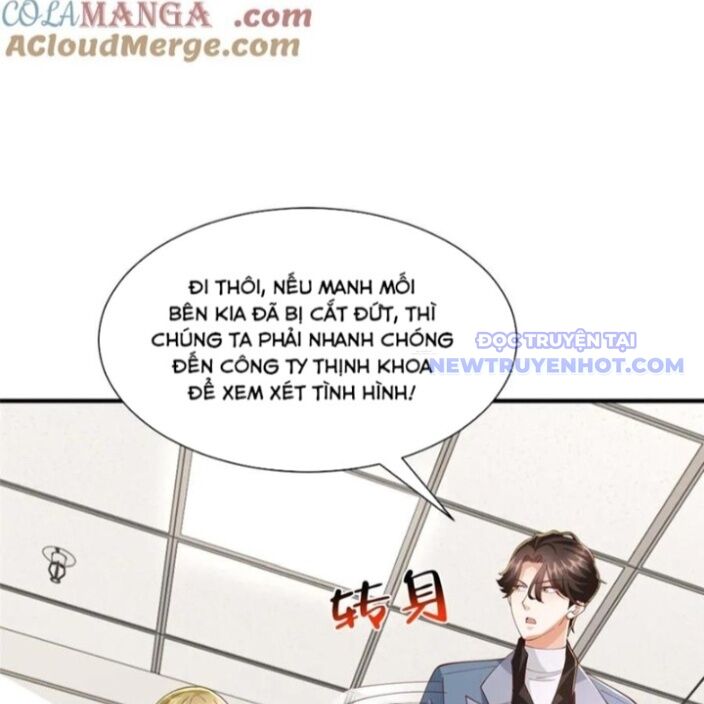 Trang 28