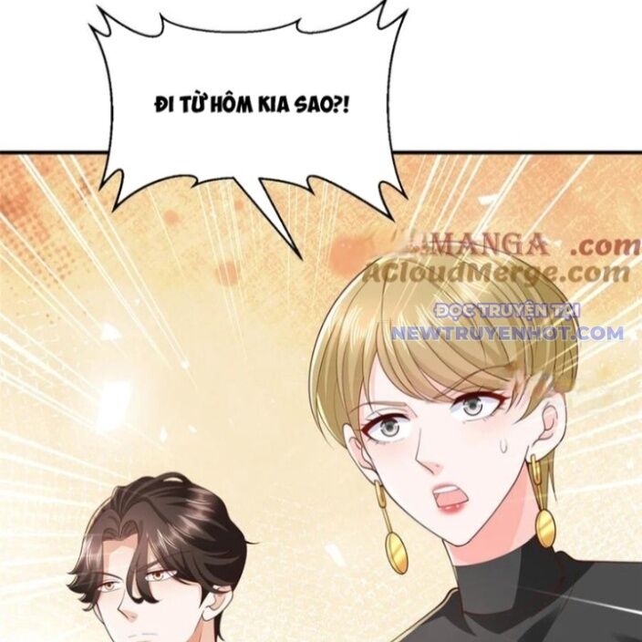 Trang 37