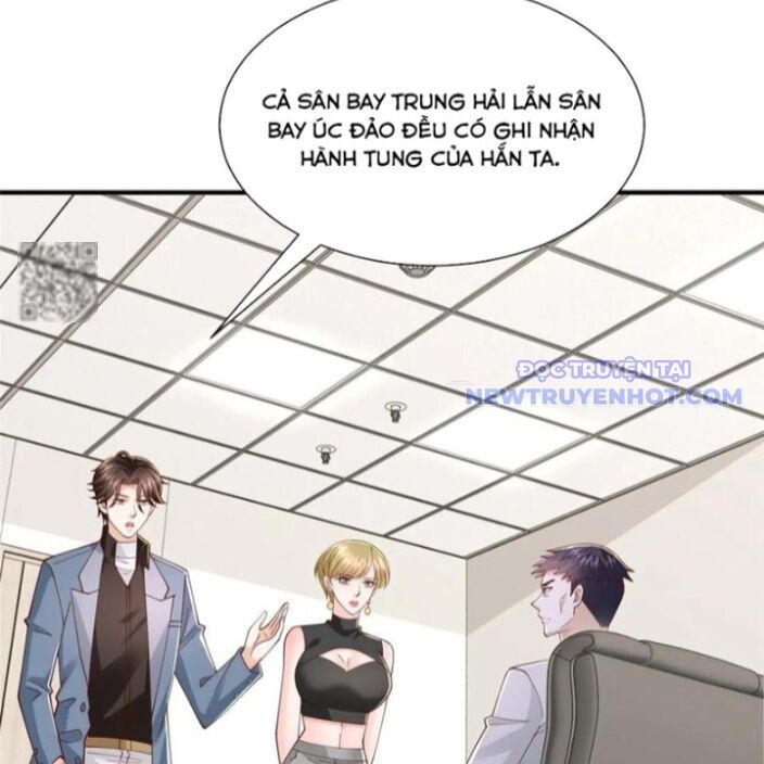 Trang 41