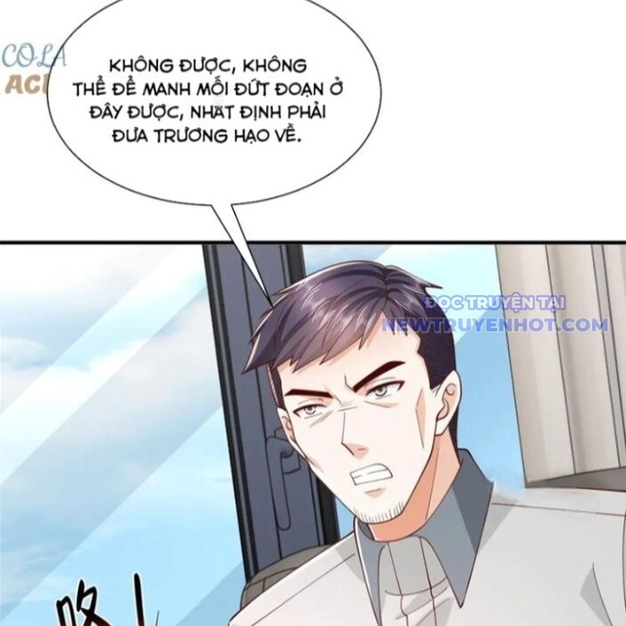 Trang 43