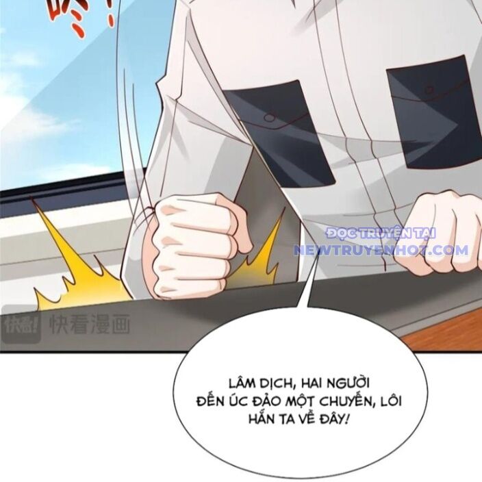Trang 44