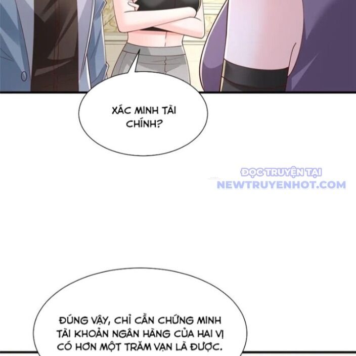 Trang 54