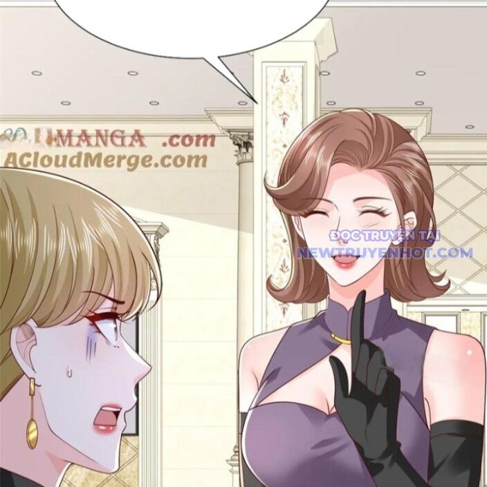 Trang 55