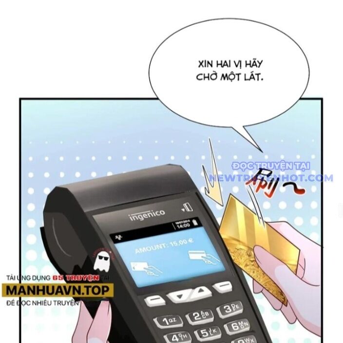Trang 59