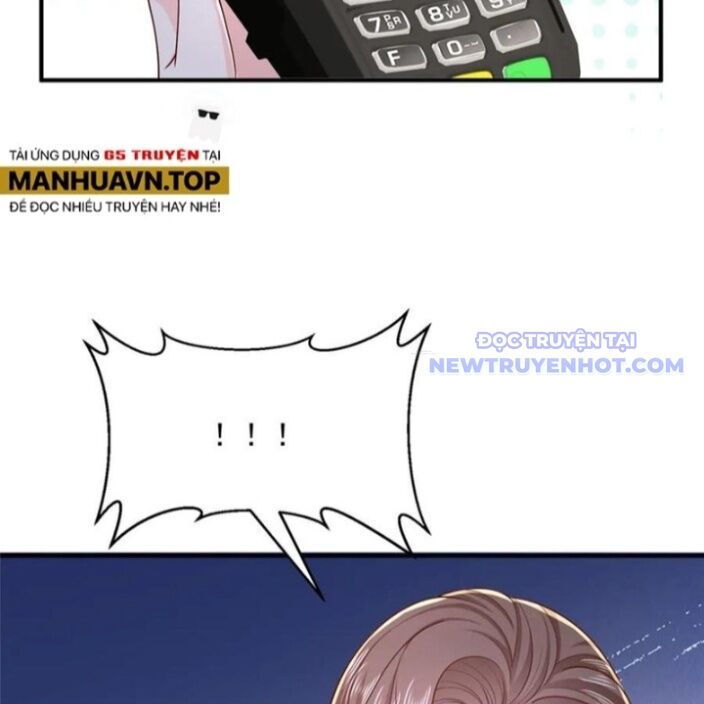 Trang 60