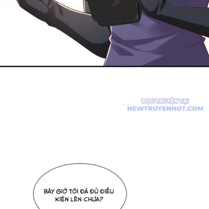 Trang 62
