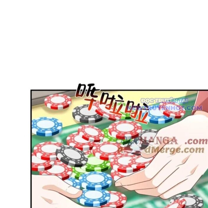 Trang 67