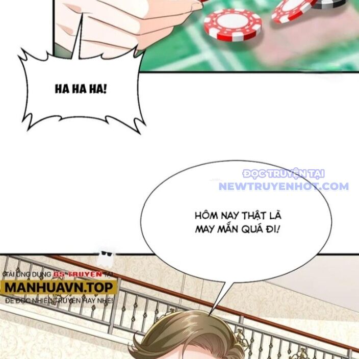 Trang 68