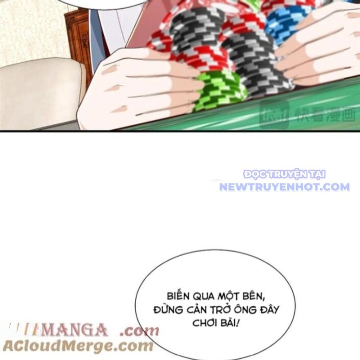 Trang 73