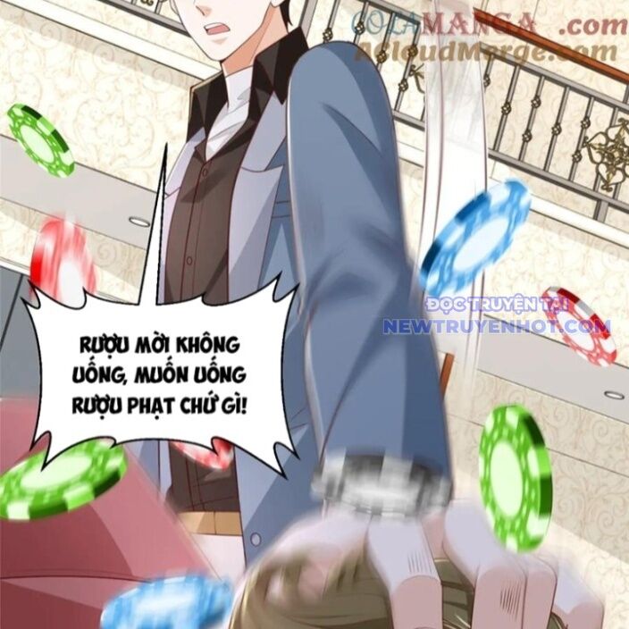 Trang 77