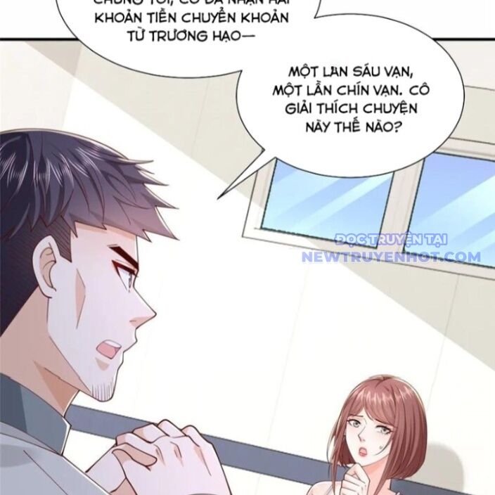 Trang 26