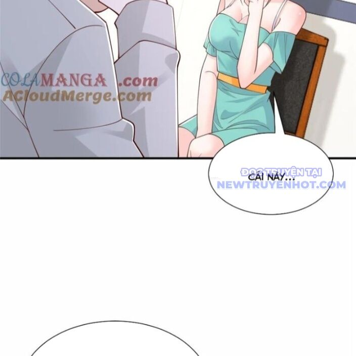 Trang 27