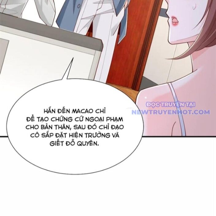 Trang 29