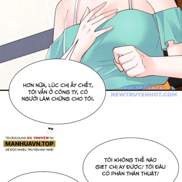 Trang 31