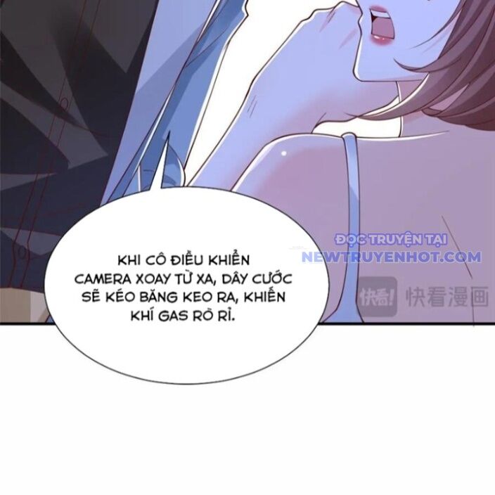 Trang 35