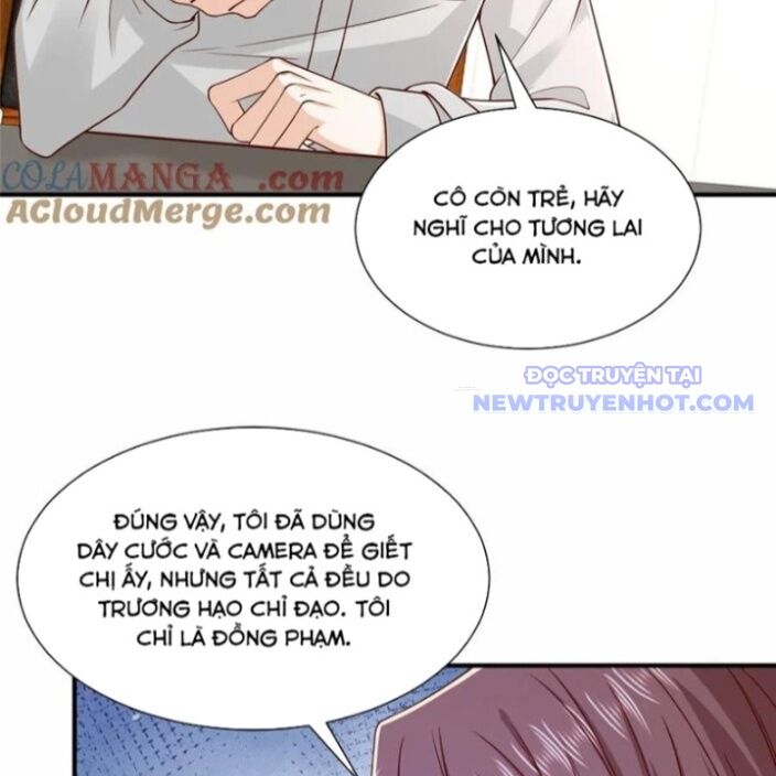 Trang 39