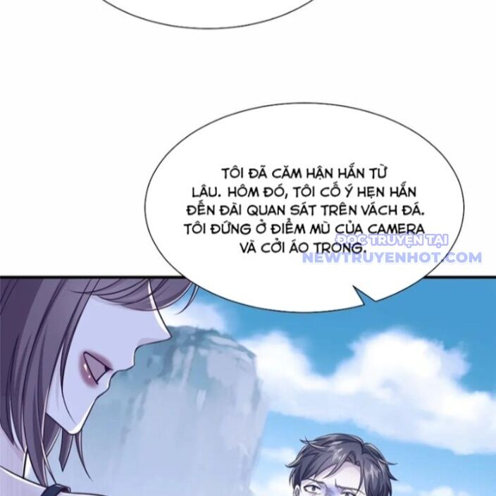 Trang 43