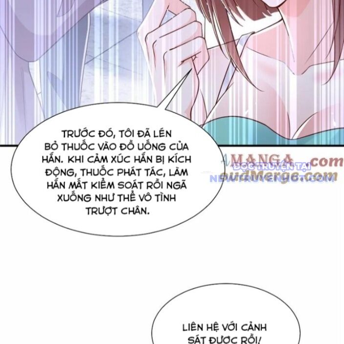Trang 45