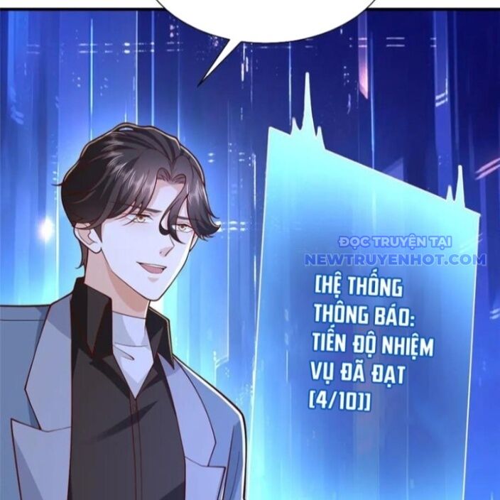 Trang 50