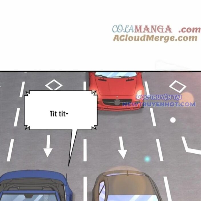 Trang 55