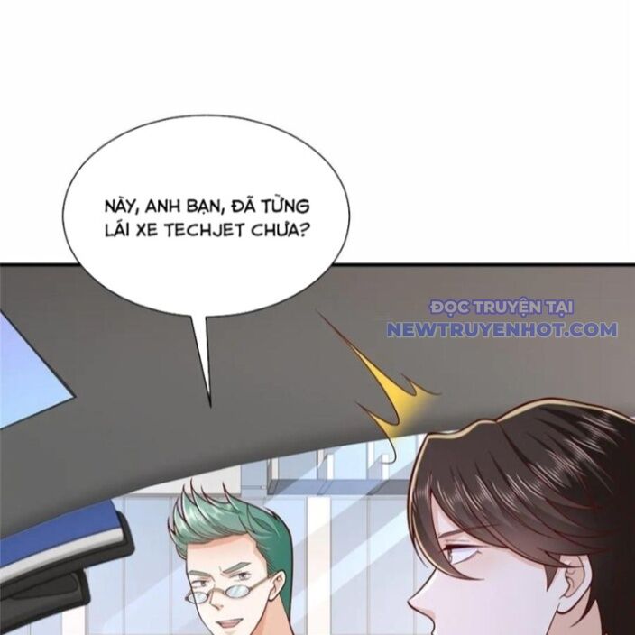 Trang 57