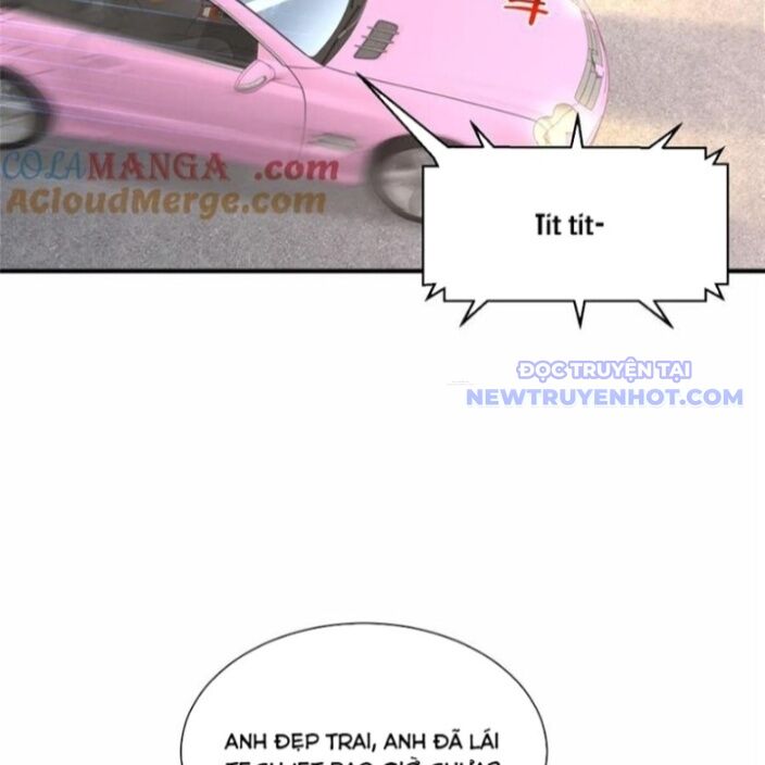 Trang 64