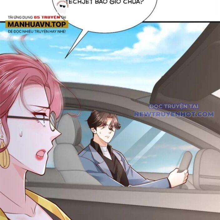 Trang 65