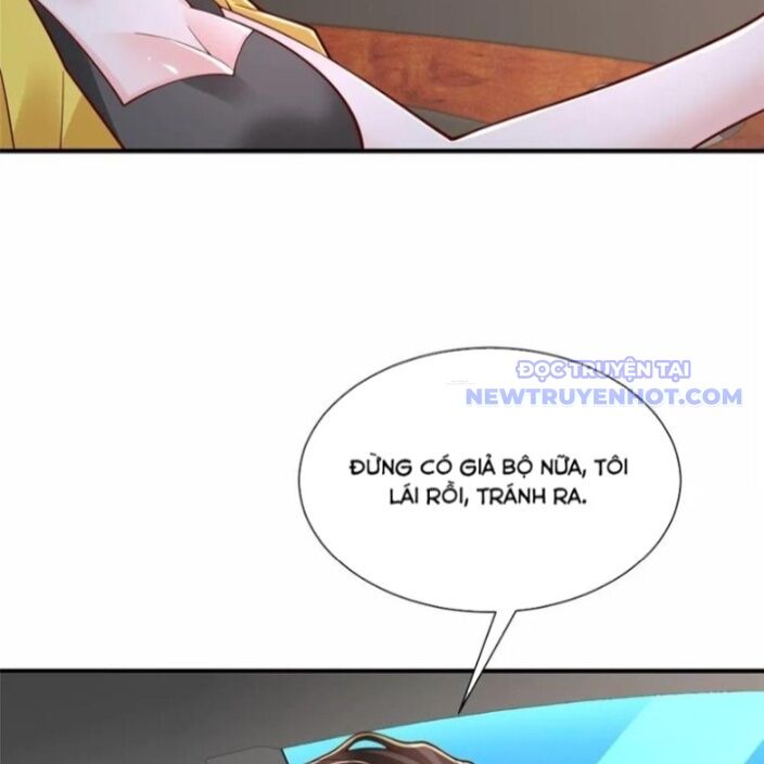Trang 66