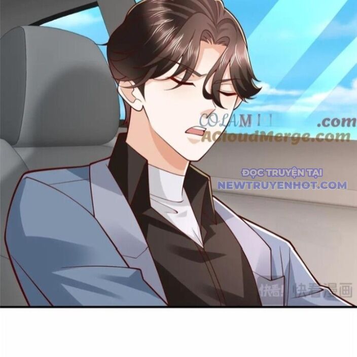 Trang 67