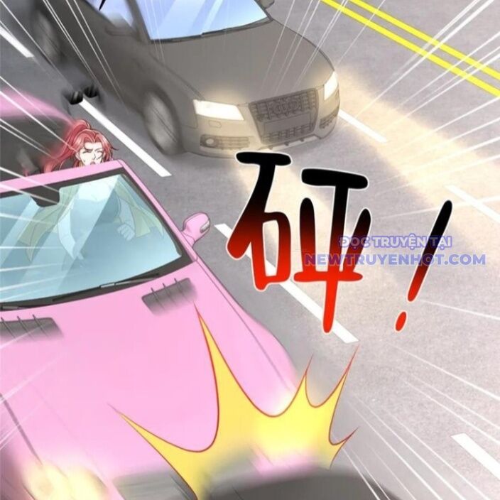 Trang 71