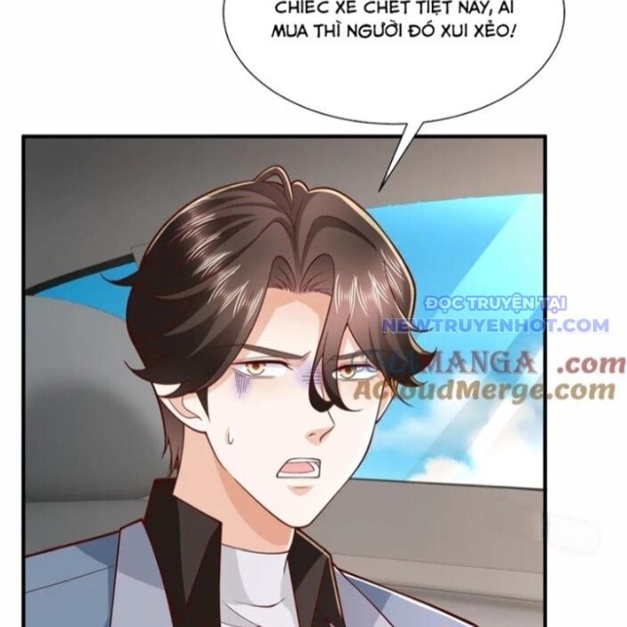 Trang 73