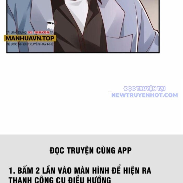 Trang 74