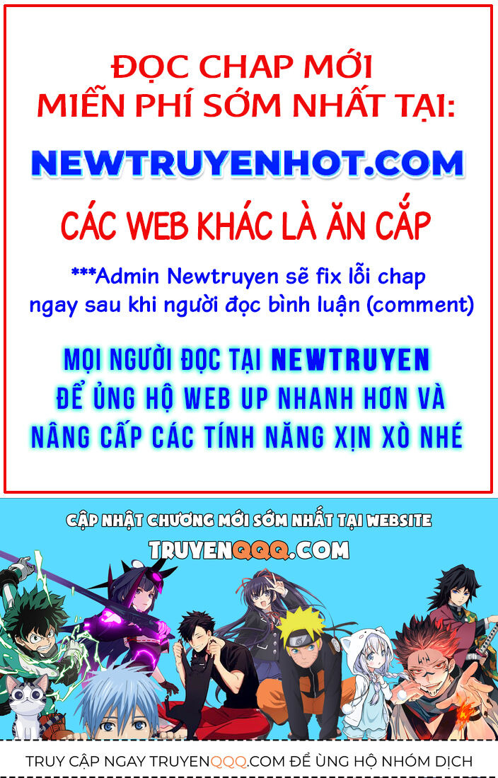 Trang 75