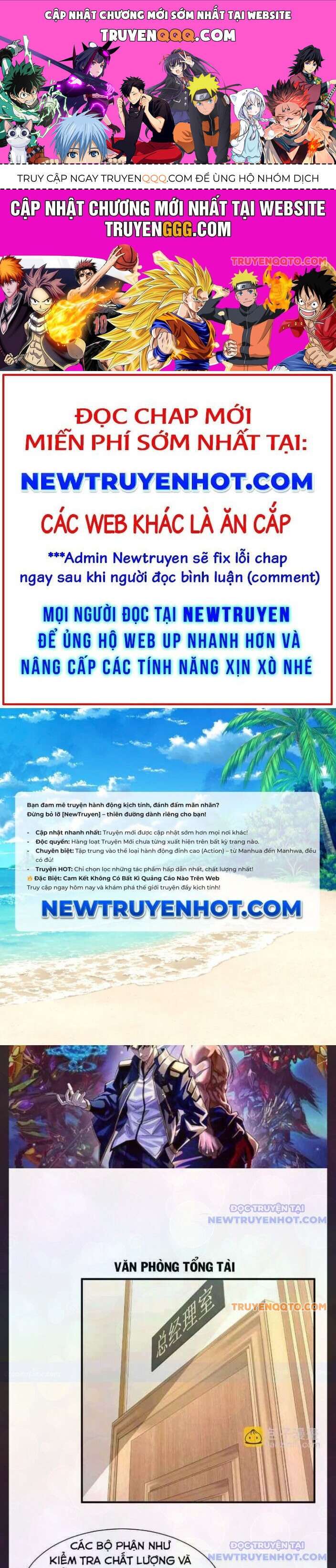 Trang 0